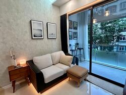Rezi 3Two (D14), Apartment #554542911